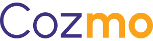 Cozmo Logo